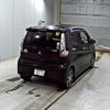 mitsubishi ek 2019 CFJ1829705 image 6