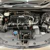 honda vezel 2018 quick_quick_DAA-RU3_RU3-1305276 image 18
