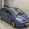 nissan note 2015 -NISSAN--Note DBA-E12--E12-400792---NISSAN--Note DBA-E12--E12-400792- image 10