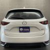 mazda cx-5 2018 -MAZDA--CX-5 3DA-KF2P--KF2P-205806---MAZDA--CX-5 3DA-KF2P--KF2P-205806- image 6