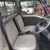 subaru sambar-truck 1997 -SUBARU--Samber Truck V-KS4--KS4-318260---SUBARU--Samber Truck V-KS4--KS4-318260- image 13