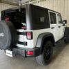 chrysler jeep-wrangler 2018 -CHRYSLER 【岡山 338ﾀ29】--Jeep Wrangler JK36LR--JL876938---CHRYSLER 【岡山 338ﾀ29】--Jeep Wrangler JK36LR--JL876938- image 4