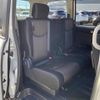 nissan serena 2016 -NISSAN--Serena DAA-HFC26--HFC26-306135---NISSAN--Serena DAA-HFC26--HFC26-306135- image 27