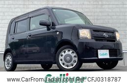 daihatsu move-conte 2015 -DAIHATSU--Move Conte DBA-L575S--L575S-0222763---DAIHATSU--Move Conte DBA-L575S--L575S-0222763-