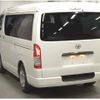 toyota hiace-van 2020 quick_quick_3BF-TRH211K_TRH211-8009566 image 2