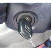 honda insight 2009 -HONDA--Insight DAA-ZE2--ZE2-1129936---HONDA--Insight DAA-ZE2--ZE2-1129936- image 20