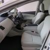 toyota prius-α 2012 -TOYOTA--Prius α DAA-ZVW41W--ZVW41-3217558---TOYOTA--Prius α DAA-ZVW41W--ZVW41-3217558- image 7