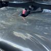 mitsubishi-fuso canter 2017 -MITSUBISHI--Canter TPG-FBA30--FBA30-***907---MITSUBISHI--Canter TPG-FBA30--FBA30-***907- image 20
