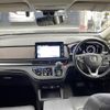 honda odyssey 2020 CFJ1785069 image 17