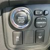 toyota wish 2009 CFJ1647435 image 20