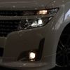 nissan elgrand 2012 -NISSAN--Elgrand DBA-TE52--TE52-034330---NISSAN--Elgrand DBA-TE52--TE52-034330- image 14