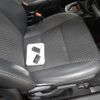 toyota aqua 2017 CFJ1684239 image 13