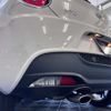 alfa-romeo mito 2013 CFJ1651642 image 26