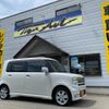daihatsu move-conte 2014 quick_quick_L585S_L585S-0038751 image 1