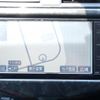 toyota vanguard 2008 -TOYOTA--Vanguard DBA-ACA33W--ACA33-5165298---TOYOTA--Vanguard DBA-ACA33W--ACA33-5165298- image 22