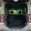 daihatsu wake 2015 -DAIHATSU--WAKE DBA-LA700S--LA700S-0033943---DAIHATSU--WAKE DBA-LA700S--LA700S-0033943- image 10