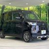 mitsubishi delica-mini 2024 CFJ1647731 image 17