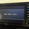 honda n-box 2019 -HONDA--N BOX DBA-JF3--JF3-2089274---HONDA--N BOX DBA-JF3--JF3-2089274- image 19