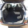honda fit-shuttle 2013 -HONDA--Fit Shuttle GP2--3128199---HONDA--Fit Shuttle GP2--3128199- image 15