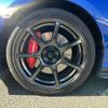 subaru brz 2017 CFJ1858586 image 27