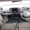 suzuki every 2021 CFJ1632165 image 3