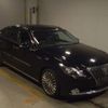 toyota crown-majesta 2016 quick_quick_DAA-GWS214_GWS214-6011142 image 7