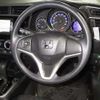 honda fit 2014 -HONDA--Fit GK3-3012122---HONDA--Fit GK3-3012122- image 9