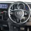 honda n-one 2018 -HONDA--N ONE DBA-JG1--JG1-1304656---HONDA--N ONE DBA-JG1--JG1-1304656- image 3