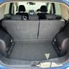 nissan note 2015 quick_quick_E12_E12-417883 image 8