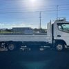 mitsubishi-fuso canter 2014 GOO_NET_EXCHANGE_0230006A30230811W002 image 7