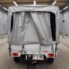 nissan clipper-truck 2017 -NISSAN--Clipper Truck EBD-DR16T--DR16T-256122---NISSAN--Clipper Truck EBD-DR16T--DR16T-256122- image 15