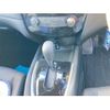 nissan x-trail 2018 -NISSAN--X-Trail DBA-NT32--NT32-585308---NISSAN--X-Trail DBA-NT32--NT32-585308- image 18