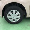 daihatsu mira-cocoa 2010 quick_quick_L675S_L675S-0049240 image 20