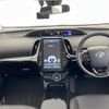 toyota prius-phv 2018 -TOYOTA--Prius PHV DLA-ZVW52--ZVW52-3104522---TOYOTA--Prius PHV DLA-ZVW52--ZVW52-3104522- image 17