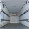 mitsubishi-fuso canter 2018 -MITSUBISHI--Canter TPG-FEB80--FEB80-570450---MITSUBISHI--Canter TPG-FEB80--FEB80-570450- image 9