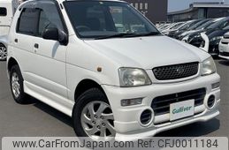 daihatsu terios-kid 1999 -DAIHATSU--Terios Kid GF-J111G--J111G-019459---DAIHATSU--Terios Kid GF-J111G--J111G-019459-