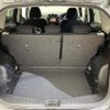 nissan note 2020 CFJ1795160 image 11
