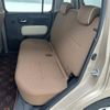 daihatsu mira-cocoa 2014 -DAIHATSU--Mira Cocoa DBA-L675S--L675S-0185078---DAIHATSU--Mira Cocoa DBA-L675S--L675S-0185078- image 14