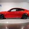 bmw m4 2018 -BMW--BMW M4 CBA-3C30--WBS4Y92070AF98864---BMW--BMW M4 CBA-3C30--WBS4Y92070AF98864- image 2