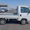 honda acty-truck 1997 A82 image 3