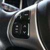 suzuki spacia 2017 quick_quick_DAA-MK42S_MK42S-195979 image 11