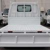 mazda bongo-truck 2016 -MAZDA--Bongo Truck DBF-SLP2T--SLP2T-100829---MAZDA--Bongo Truck DBF-SLP2T--SLP2T-100829- image 5