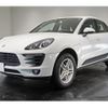 porsche macan 2017 quick_quick_ABA-95BCTM_WP1ZZZ95ZJLB30408 image 1