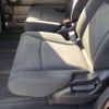 honda stepwagon 2015 CFJ1514520 image 6