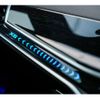 bmw x6 2023 quick_quick_3CA-12EY30S_WBA12EY0909T62384 image 18