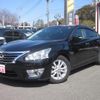 nissan teana 2015 quick_quick_L33_L33-103449 image 1