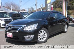 nissan teana 2015 quick_quick_L33_L33-103449