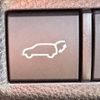 toyota rav4 2020 352 image 42