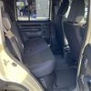 suzuki jimny 2025 CFJ1599908 image 22
