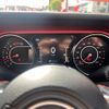 chrysler jeep-wrangler 2022 CFJ1668253 image 17